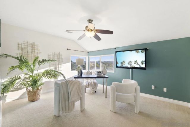 11409 Duenda Rd, San Diego, CA 92127