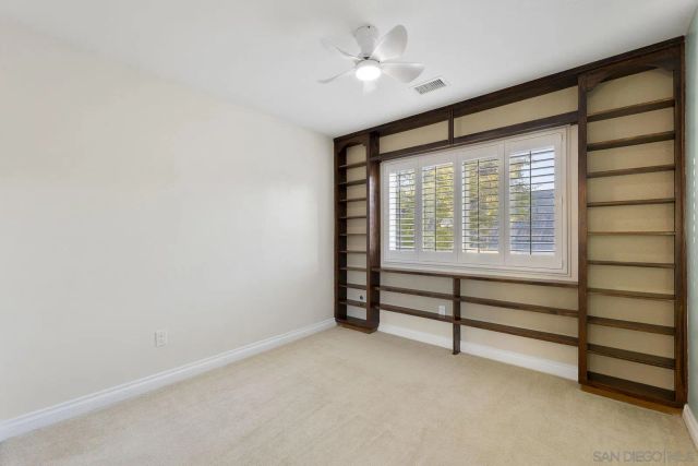 11409 Duenda Rd, San Diego, CA 92127