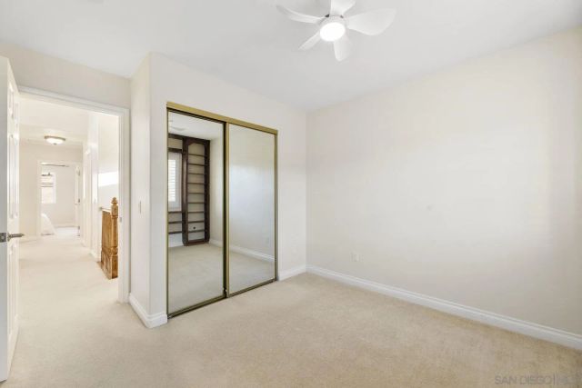 11409 Duenda Rd, San Diego, CA 92127