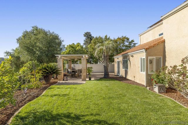 11409 Duenda Rd, San Diego, CA 92127