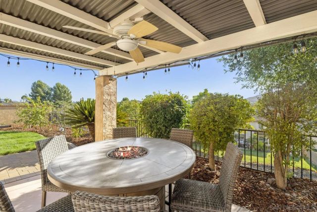 11409 Duenda Rd, San Diego, CA 92127