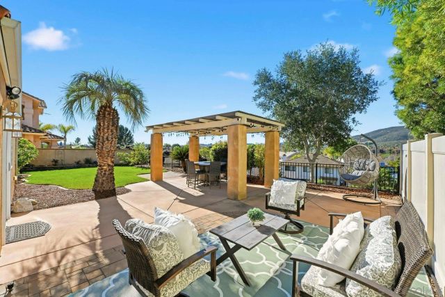 11409 Duenda Rd, San Diego, CA 92127