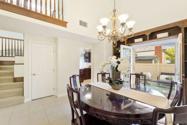 11409 Duenda Rd, San Diego, CA 92127