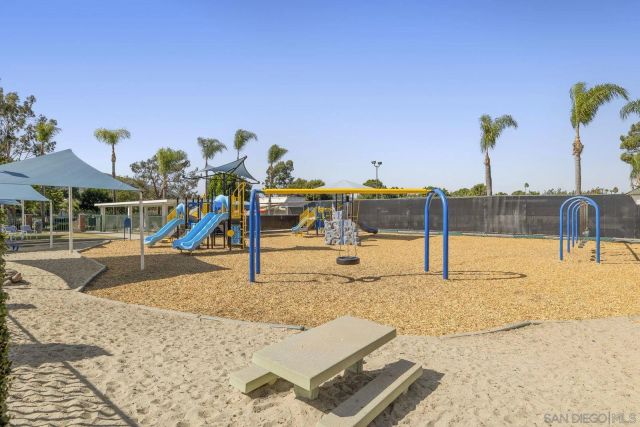 11409 Duenda Rd, San Diego, CA 92127