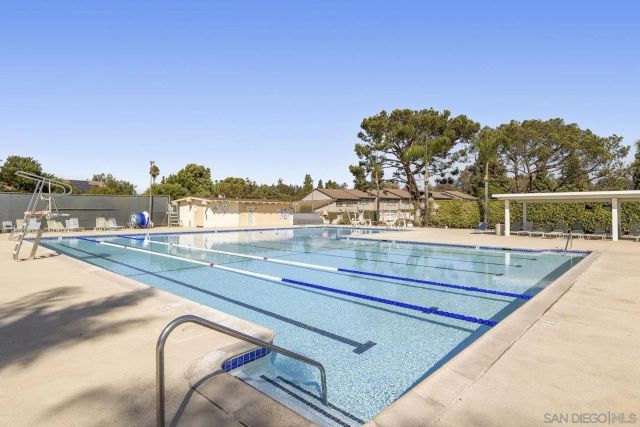 11409 Duenda Rd, San Diego, CA 92127