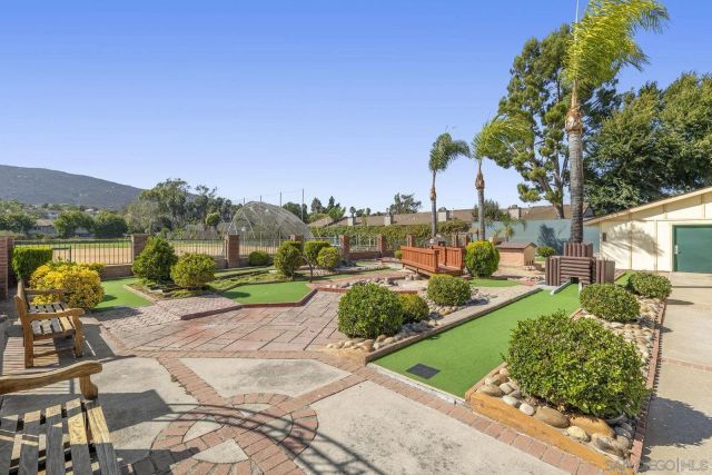 11409 Duenda Rd, San Diego, CA 92127