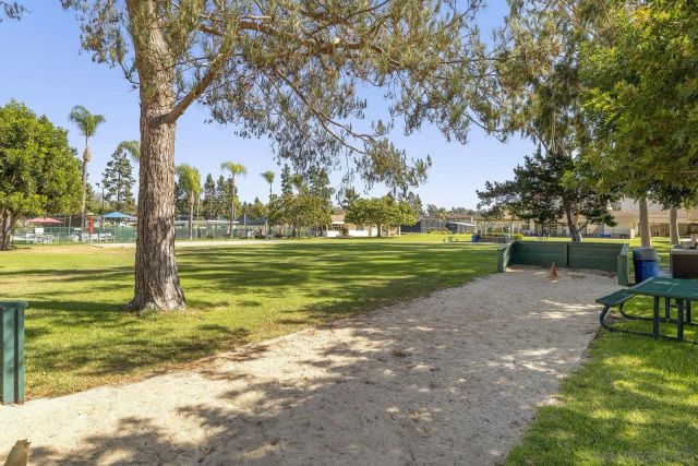 11409 Duenda Rd, San Diego, CA 92127