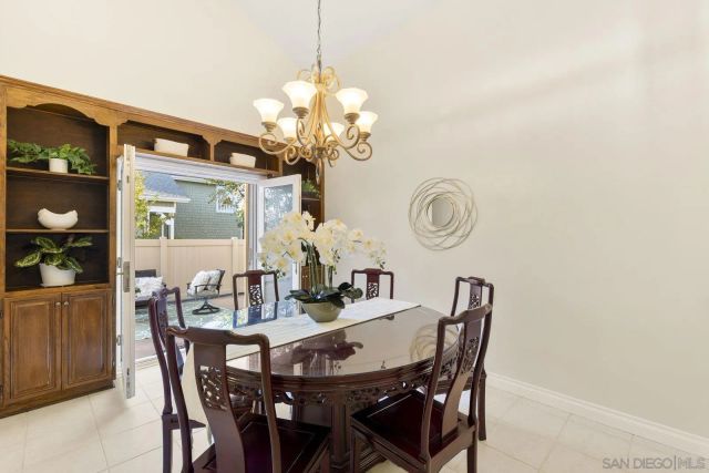 11409 Duenda Rd, San Diego, CA 92127