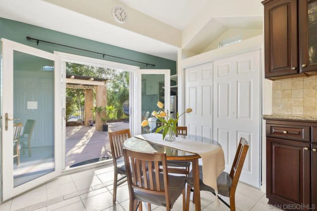 11409 Duenda Rd, San Diego, CA 92127