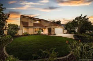 11409 Duenda Rd, San Diego, CA 92127