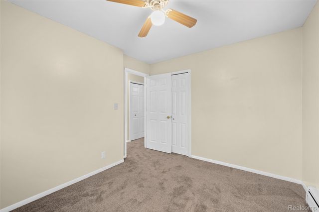 11420 Canal Road 202, Sterling Heights, MI 48314