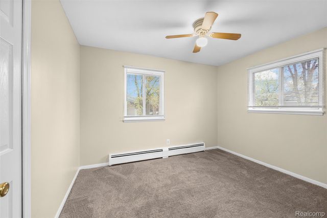 11420 Canal Road 202, Sterling Heights, MI 48314