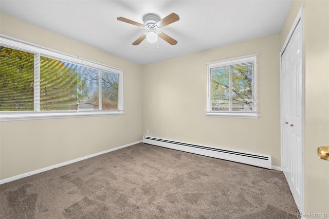 11420 Canal Road 202, Sterling Heights, MI 48314