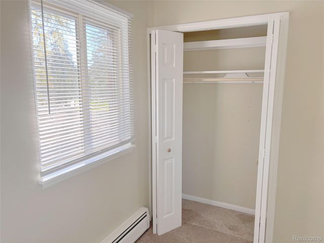 11420 Canal Road 202, Sterling Heights, MI 48314