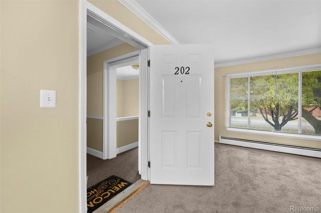 11420 Canal Road 202, Sterling Heights, MI 48314