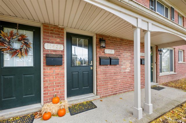 11420 Canal Road 202, Sterling Heights, MI 48314