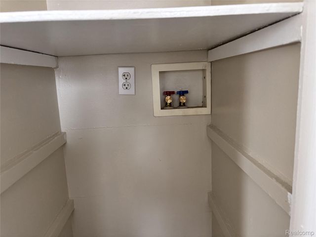 11420 Canal Road 202, Sterling Heights, MI 48314