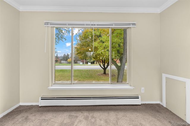 11420 Canal Road 202, Sterling Heights, MI 48314