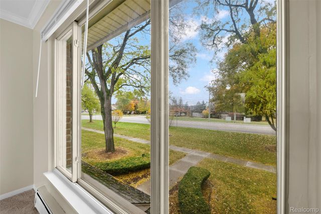 11420 Canal Road 202, Sterling Heights, MI 48314