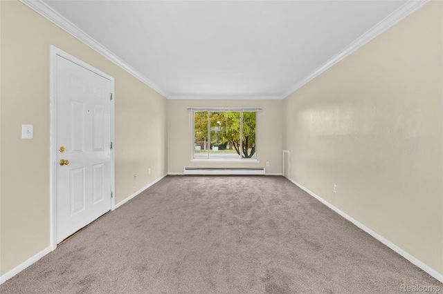 11420 Canal Road 202, Sterling Heights, MI 48314