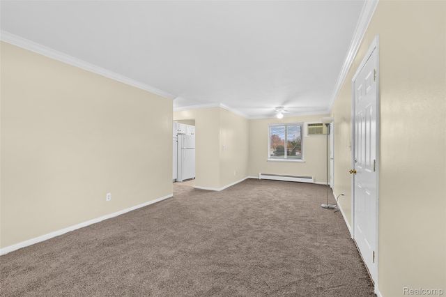 11420 Canal Road 202, Sterling Heights, MI 48314