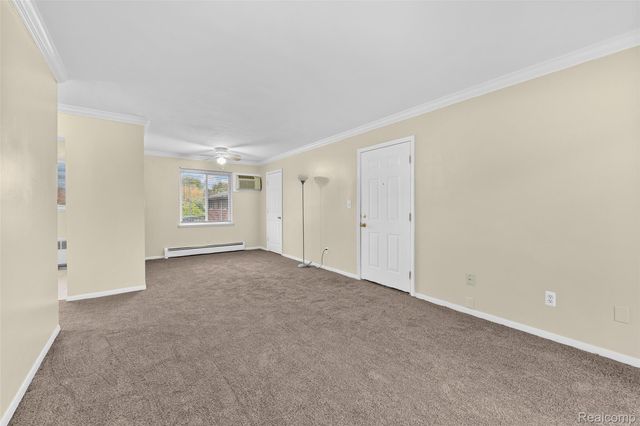 11420 Canal Road 202, Sterling Heights, MI 48314