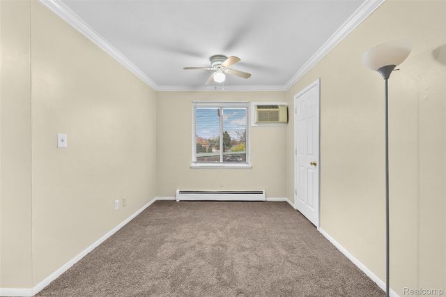 11420 Canal Road 202, Sterling Heights, MI 48314