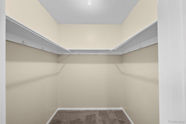 11420 Canal Road 202, Sterling Heights, MI 48314