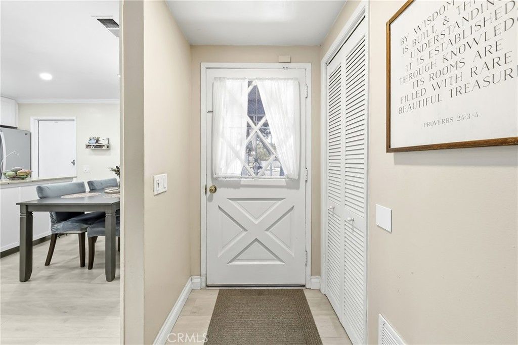 4201 W Oak, Fullerton, CA 92833 — photo 3