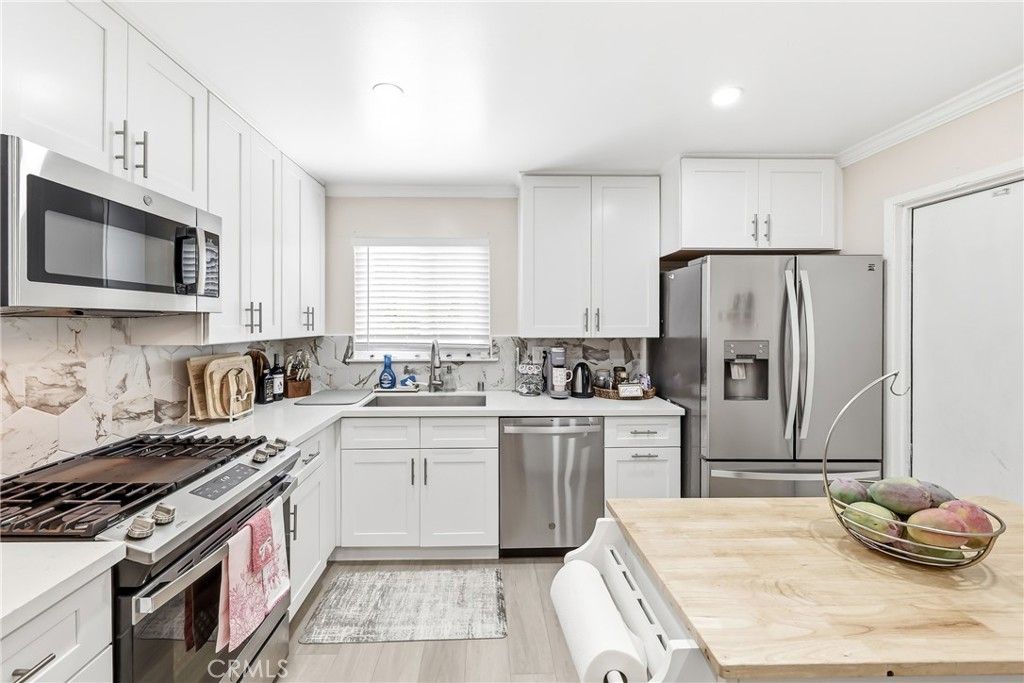 4201 W Oak, Fullerton, CA 92833 — photo 5