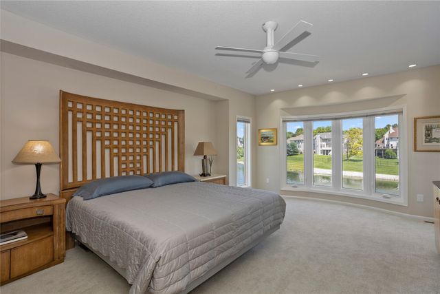 13543 Village Court, Clive, IA 50325