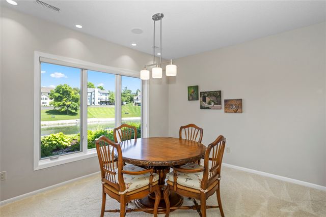 13543 Village Court, Clive, IA 50325