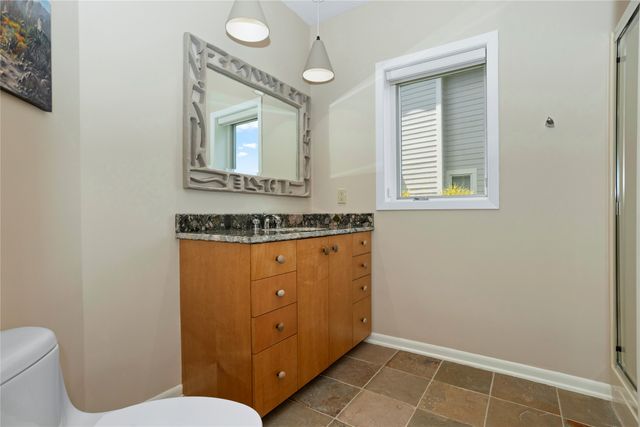 13543 Village Court, Clive, IA 50325