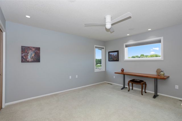 13543 Village Court, Clive, IA 50325