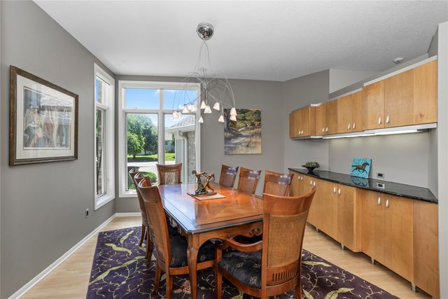 13543 Village Court, Clive, IA 50325
