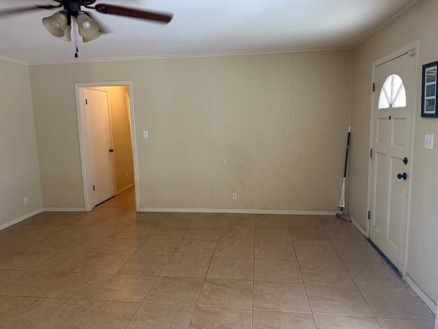 201 Heath Avenue, Madisonville, TX 77864