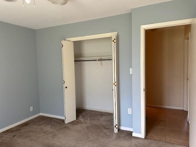 201 Heath Avenue, Madisonville, TX 77864