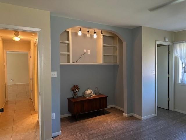 201 Heath Avenue, Madisonville, TX 77864