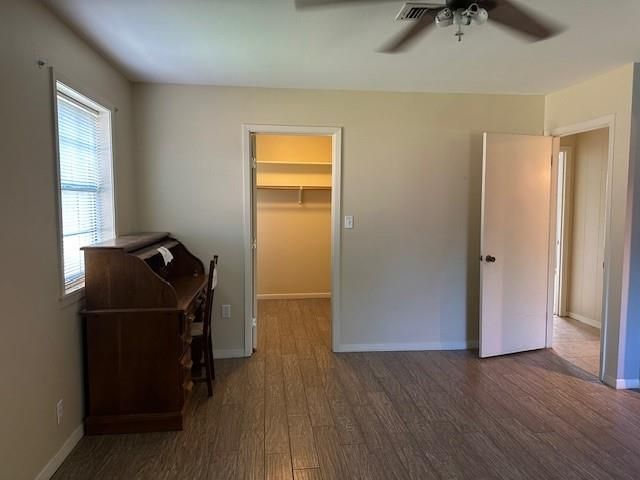201 Heath Avenue, Madisonville, TX 77864
