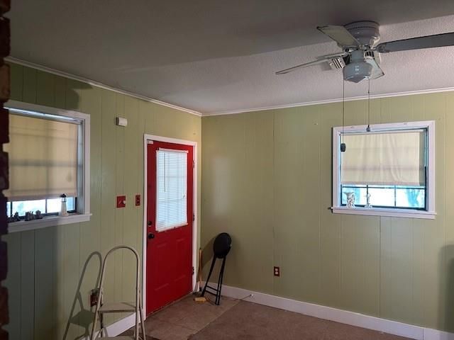 201 Heath Avenue, Madisonville, TX 77864