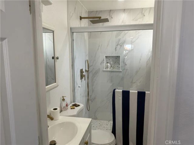 23623 Gold Rush Drive, Diamond Bar, CA 91765