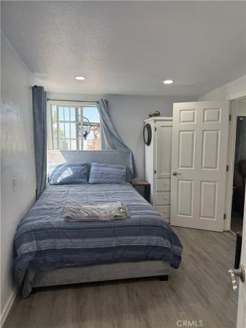 23623 Gold Rush Drive, Diamond Bar, CA 91765