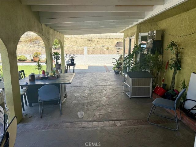 23623 Gold Rush Drive, Diamond Bar, CA 91765
