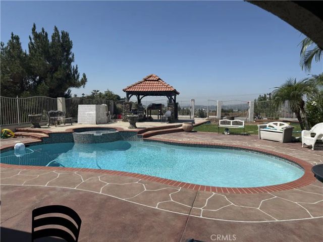 23623 Gold Rush Drive, Diamond Bar, CA 91765