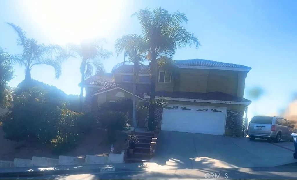 23623 Gold Rush Drive, Diamond Bar, CA 91765