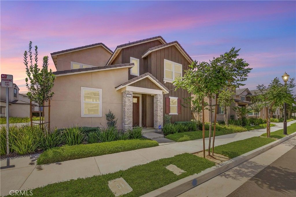 3662 S Basanite, Ontario, CA 91761 — photo 3