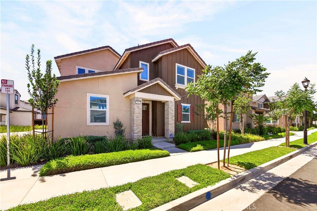 3662 S Basanite, Ontario, CA 91761 — photo 4