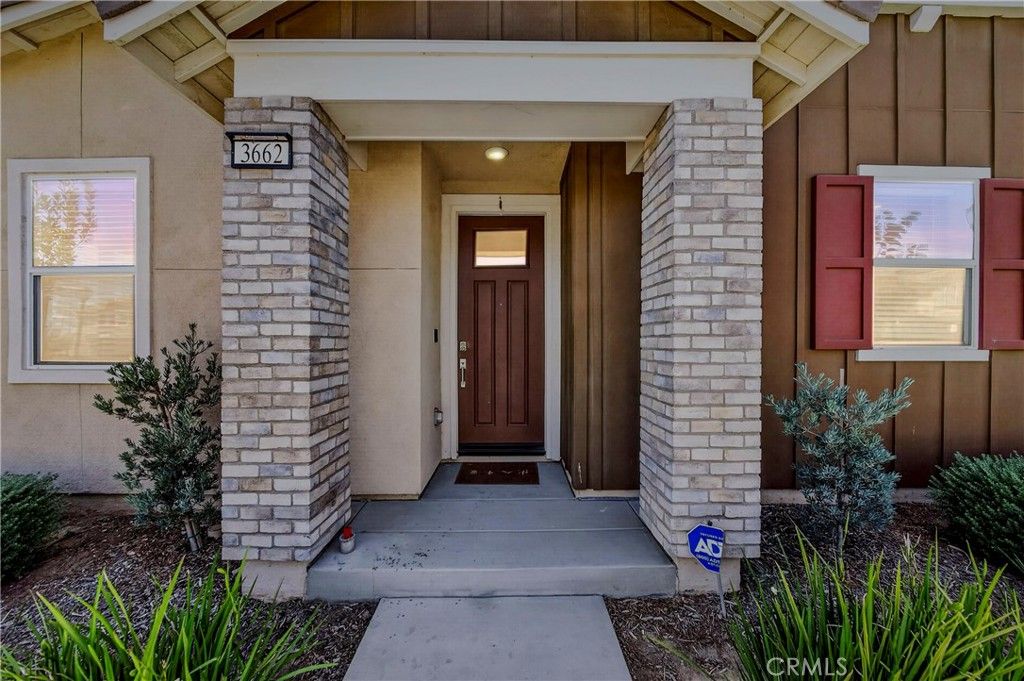 3662 S Basanite, Ontario, CA 91761 — photo 5