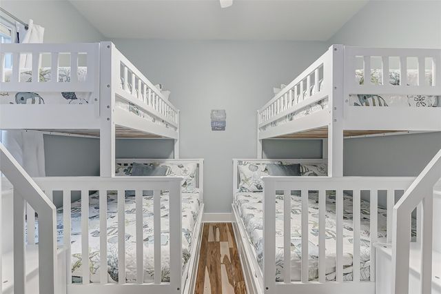 967 Bowers Lane, Crystal Beach, TX 77650