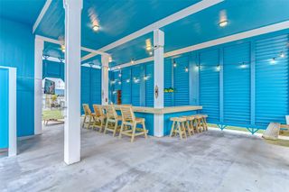 967 Bowers Lane, Crystal Beach, TX 77650